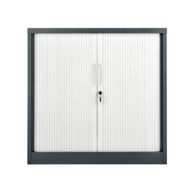 Anauri Storage Cabinet