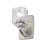 Vandoren Armed Sconce-1944022679