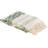 Fuhr Myers Hand Woven Throw Blanket-1931867580
