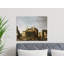 Wrapped Canvas Print Set-1994490874