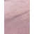 Lilac Polyester Blend is out of stock