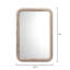Miroir décoratif
