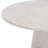 Aurielle Round Dining Table-1453473731
