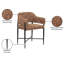 Chaise Jacenta-1291977693