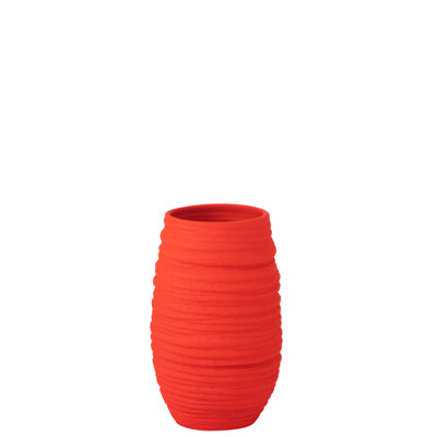 Spring / Summer 2024 Table Vase 1
