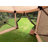12x12 Screen Room with Mosquito Netting-104881944