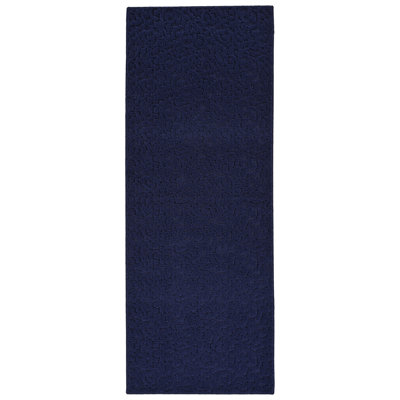 Edith Indoor Rug