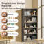 Bibliothèque standard Jalacia-1586560770-1586560774