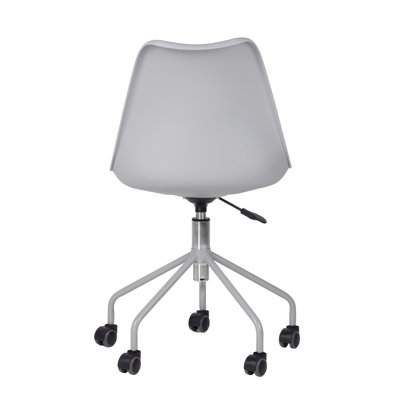 Winesburg Office Chair