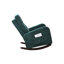Fauteuil inclinable Lucielle -1826747652