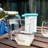 Chanab Coldwave 16-oz Beverage Chiller