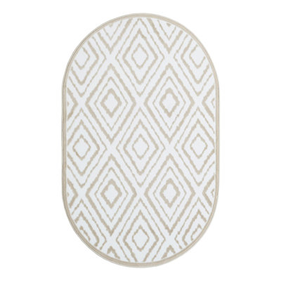 Tapis Union Rustic Hermitage