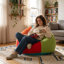 Fauteuil à billes Easy Easy-90544597