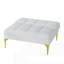 Futon convertible pour canapé-lit-980542453