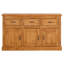 Perley 151cm Sideboard-16773095