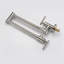 Pot Filler-692061174