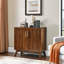 Buffet Mid-Century-113861806