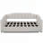 Upholstered Daybed with Underneath Storage-1790570994-1790570992