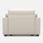 Canapé simple Knopp-556535024