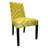 Upholstered Side Chair-10490161