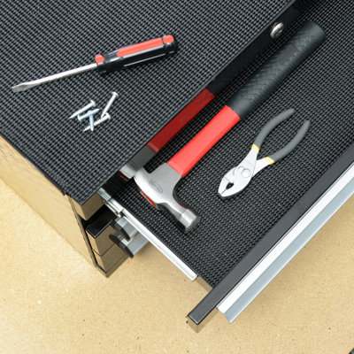 Non-Adhesive Self Liner Film 18x4