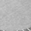  Tapis gris intérieur / extérieur lavable à la machine Chantille ACN994-1194911171