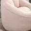 Fauteuil à billes Bedding