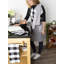 Tablier Fairley Gingham-308247185