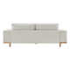 Arnette 97'' Upholstered Sofa