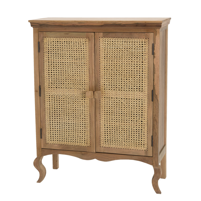 Bonneauville 96cm Sideboard