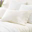 Silken Solid Pillowcases-15287546-39398889