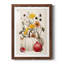 Fall Botanicals II - cadre photo, impression-720913798-720913821