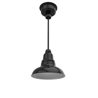 Idella 1 - Light LED Single Pendant