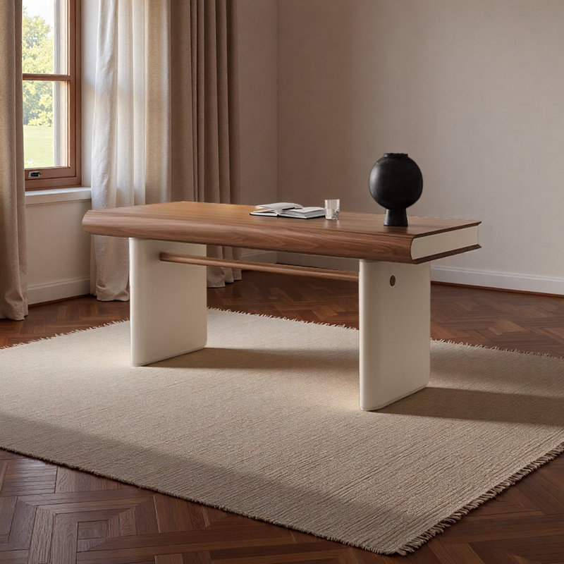 Orven, 29.52" H x 70.86" W x 27.55" D