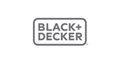 PureOptics™ LED by BLACK+DECKER® logo