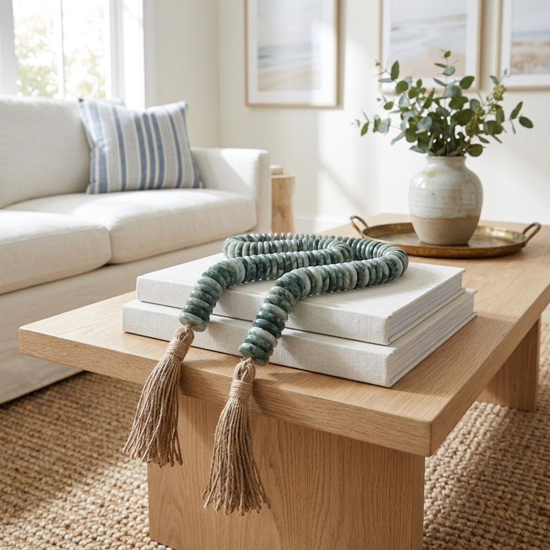Guirlande Modern Modern
