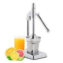 Lot Detail - Mueller JuiceMax Pro Cold Press Juicer