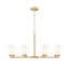 Lustre moderne Mattera-1144236007-1144236005-1144236002