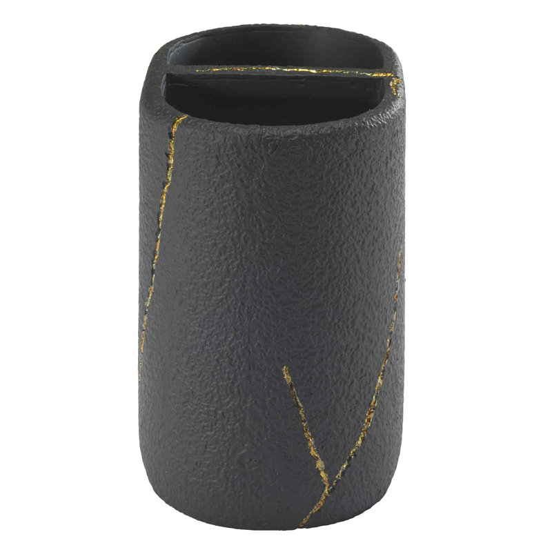 NM Sydney Bath Bathroom Accessory