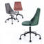 Jasmine Velvet Office Chair-33986791