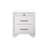 Adebayo 24'' W Nightstand-765010617