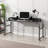Overbed Table With 360° Wheels, Queen Size Mobile Bed Desk, Recliner Table Over Bed Table Adjustable Height And Length Overbed Table With Heavy Duty Metal Leg For Hospital And Home Use
