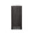 Junie Accent Cabinet-1717248226