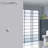 Wall Mounted Pressure-Balanced Complete Shower System-59153216