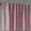 Rideau simple extra long et extra large en velours mat luxueux-71630066-71630123