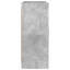 98.5cm Sideboard-129427705