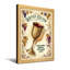 Food & Beverage-269393012-269393013-269393014
