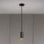 Luminaire suspendu / croix d'échappement-598989515-598989524