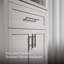 31" Single Bathroom Vanity Set-1251142431-1219035622-1251142428