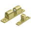 Hardware-14748416